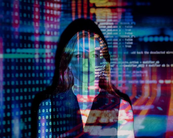 martech_blog