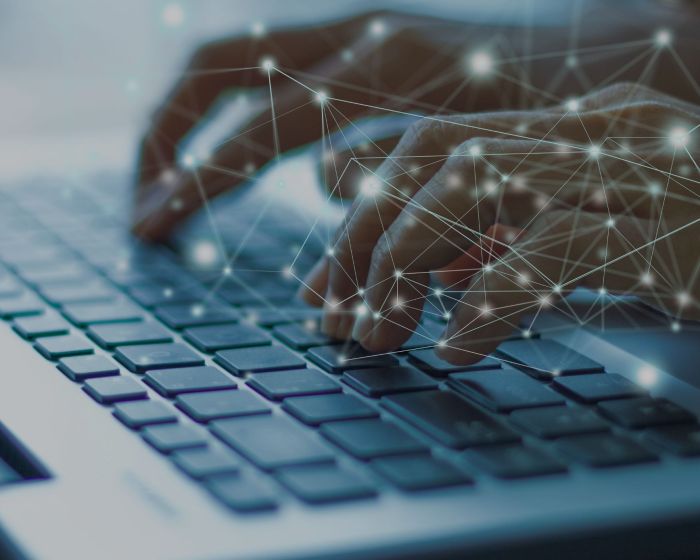 Ferramentas_Martech[1]