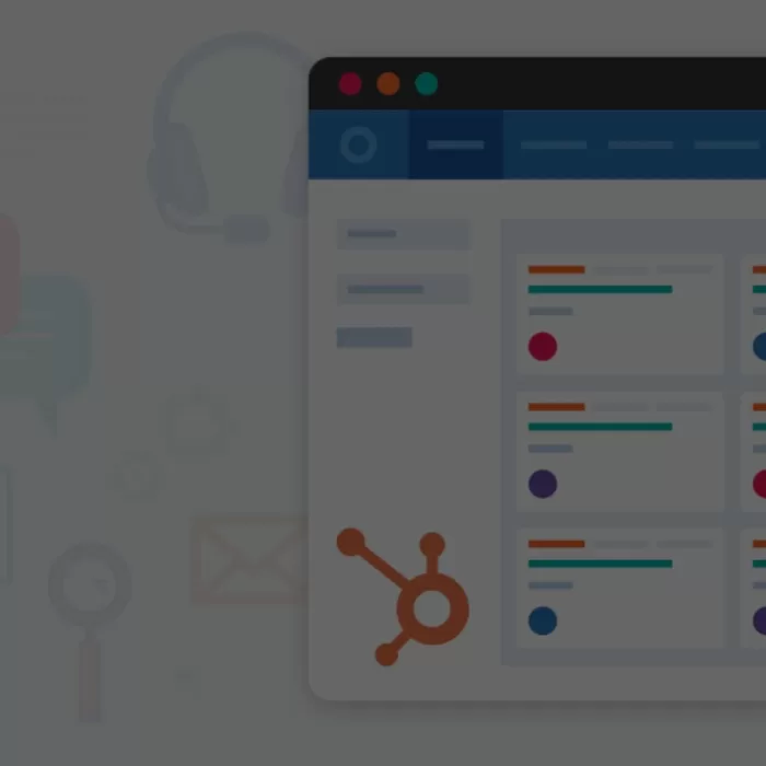 hubspot automation