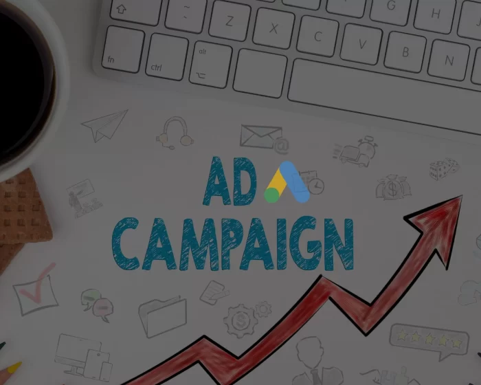 previsoes-google-adwords