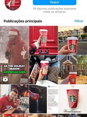 red-cup-ugc