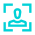 icons8-face-id-35