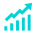 icons8-increase-35