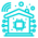 icons8-smart-home-35