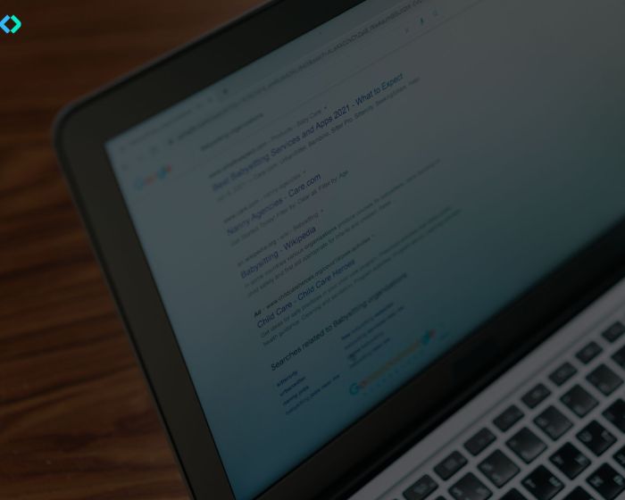 motores-de-pesquisa-seo-ads