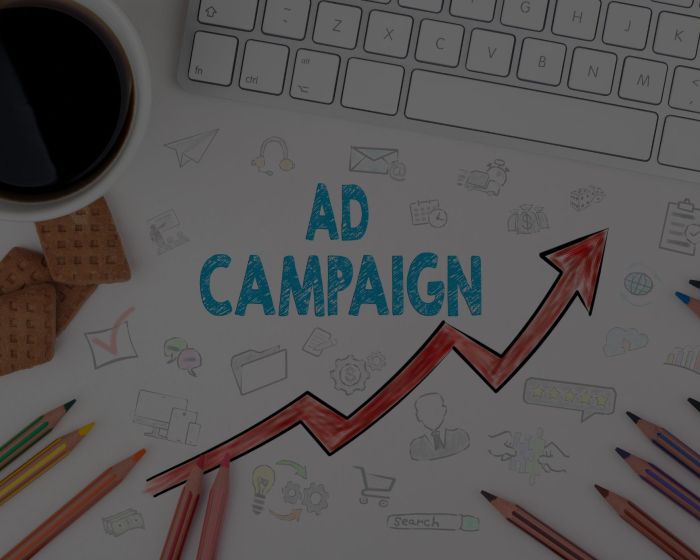 Investir em Google Ads