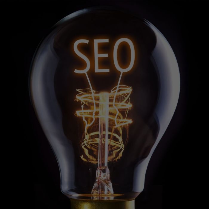 O que é SEO