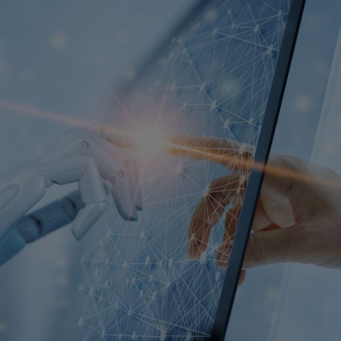 Automação de Marketing e Vendas: A Chave para o Alinhamento