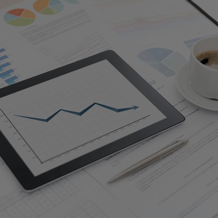 O Custo de Não Ter Consultoria de Marketing