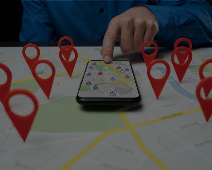SEO Local