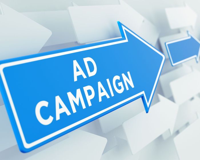 Google Ads