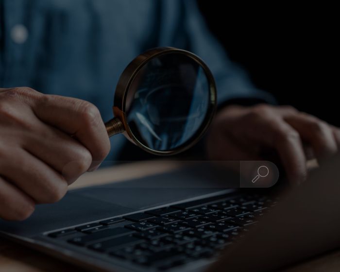 Google Search Console