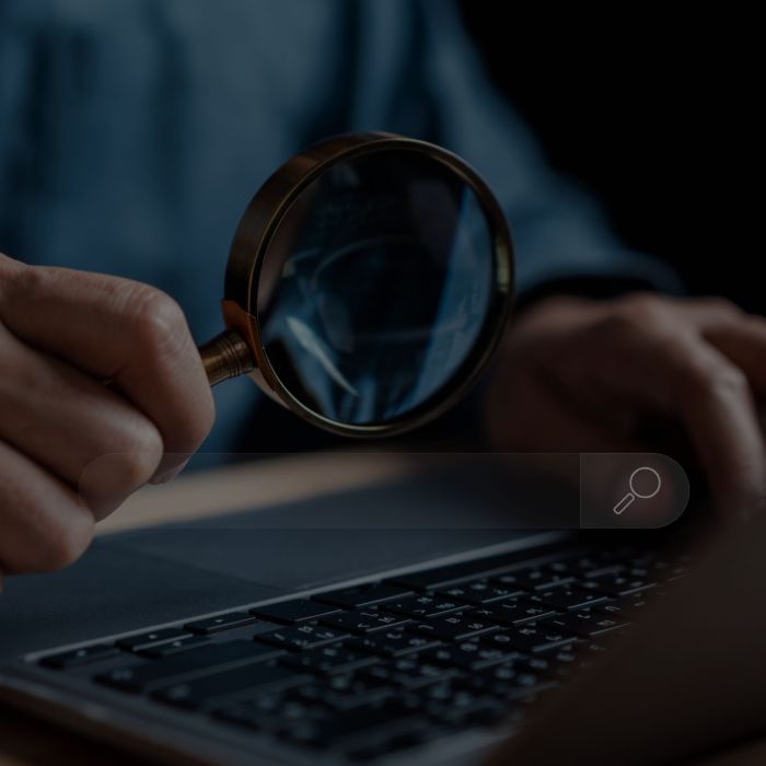 Google Search Console: Como monitorizar e melhorar o SEO do seu website