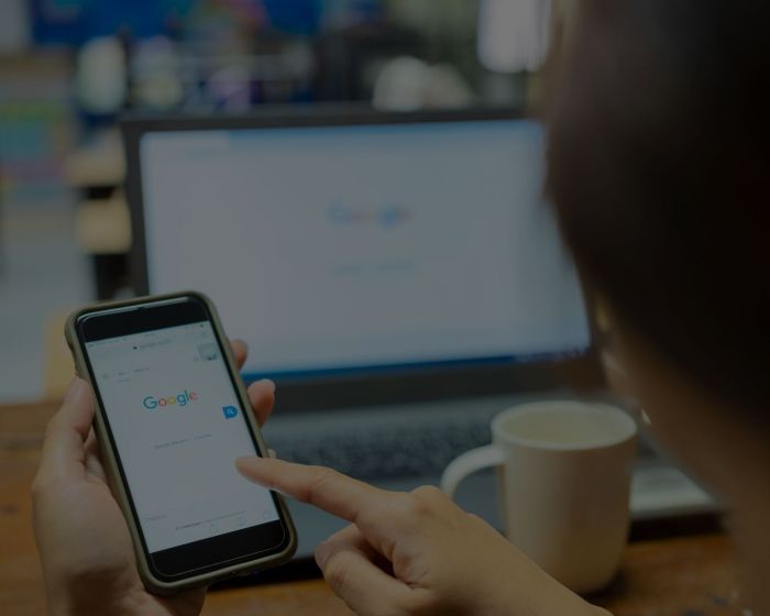 Google Tag Manager
