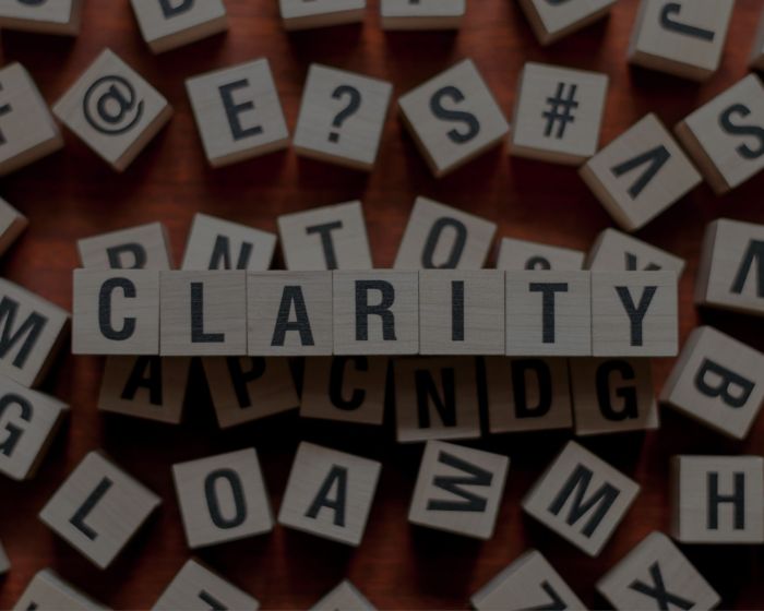 Microsoft Clarity